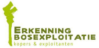 Certificering Bosexploitatie