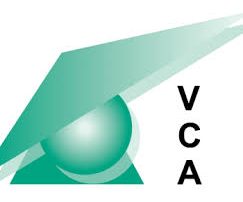 Certificering VCA
