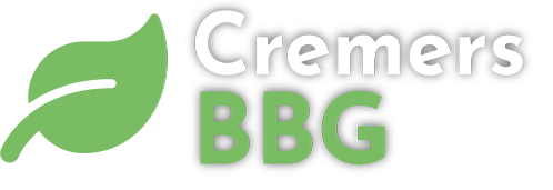 Cremers BBG — boomverzorging en bosbouw